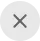 Close Icon