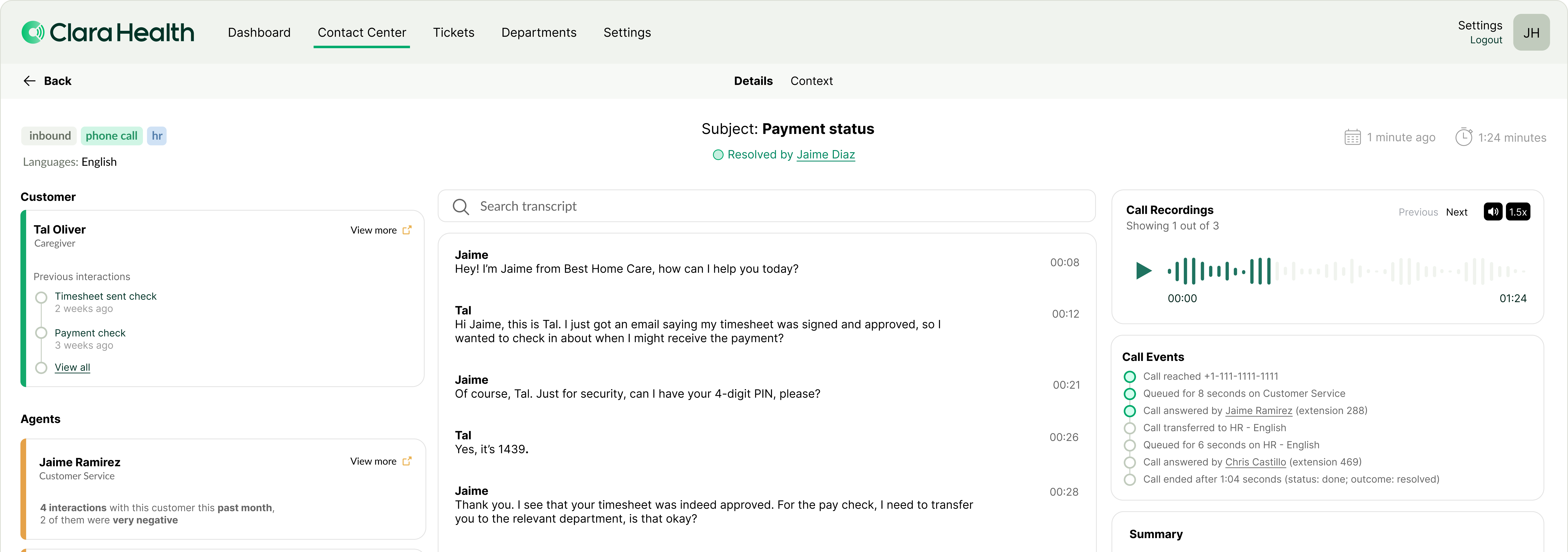 A screenshot of a computer screen with a number of people on it.