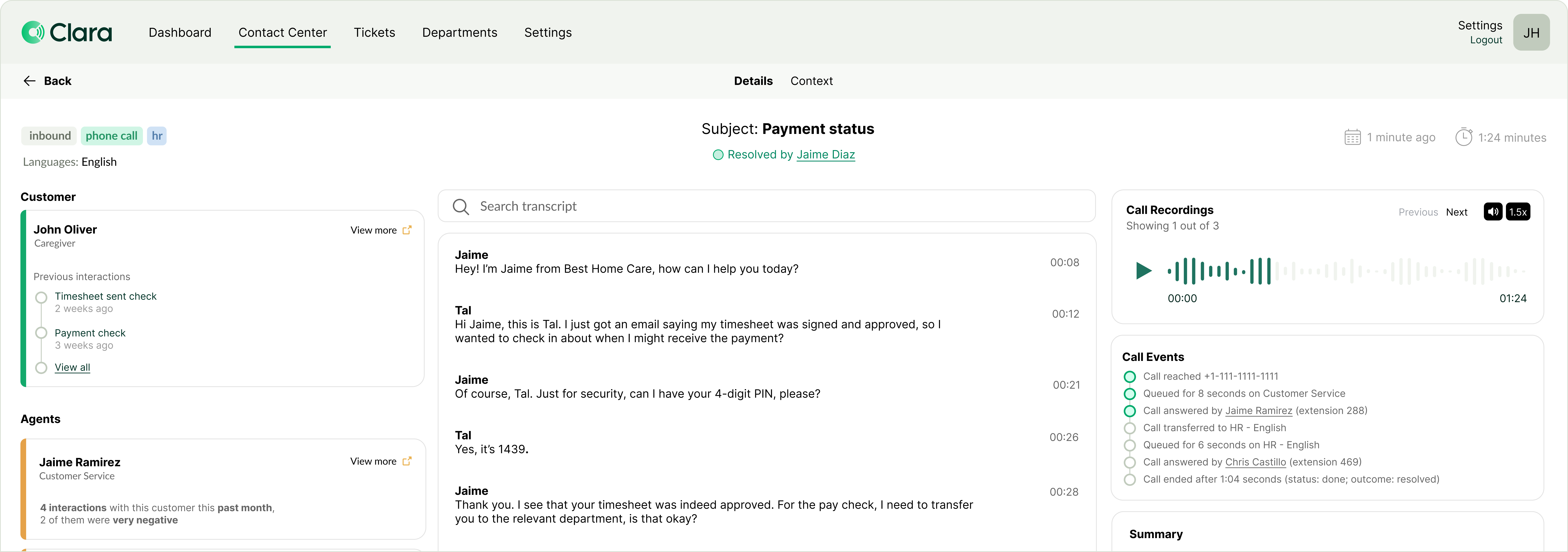 A screenshot of a computer screen with a number of people on it.