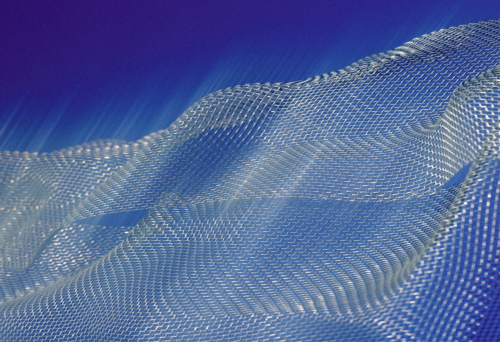 From Dashboards to Decisions: Operational Use Cases for Conversation Intelligence Outside of Sales