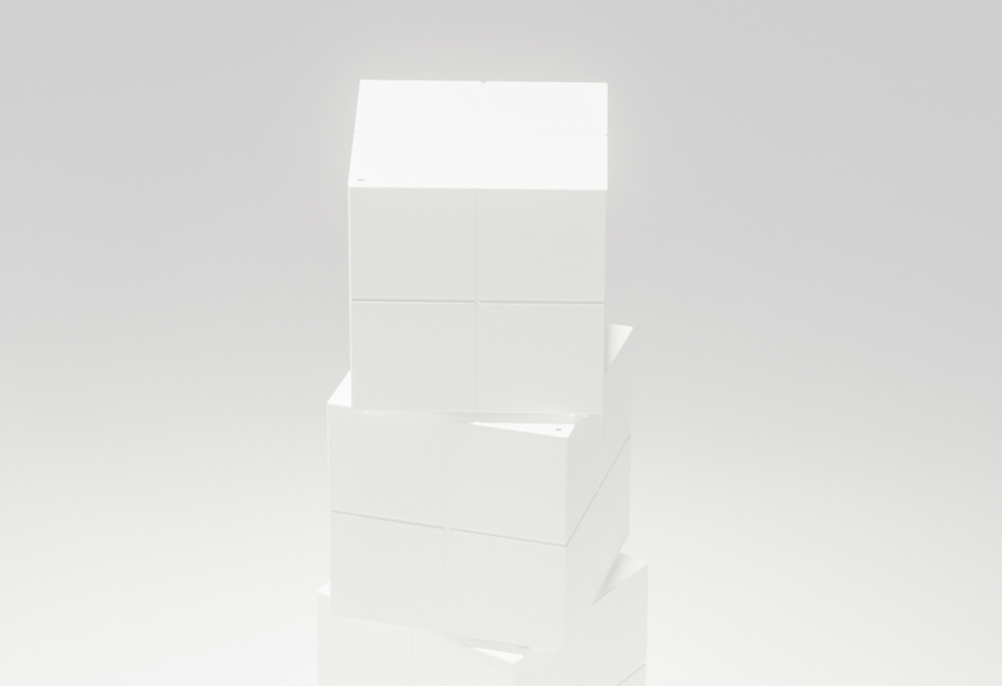 Learn how contextual conversation intelligence moves beyond call recording and legacy QA to analyze 100% of interactions and boost CX, compliance, and revenue.