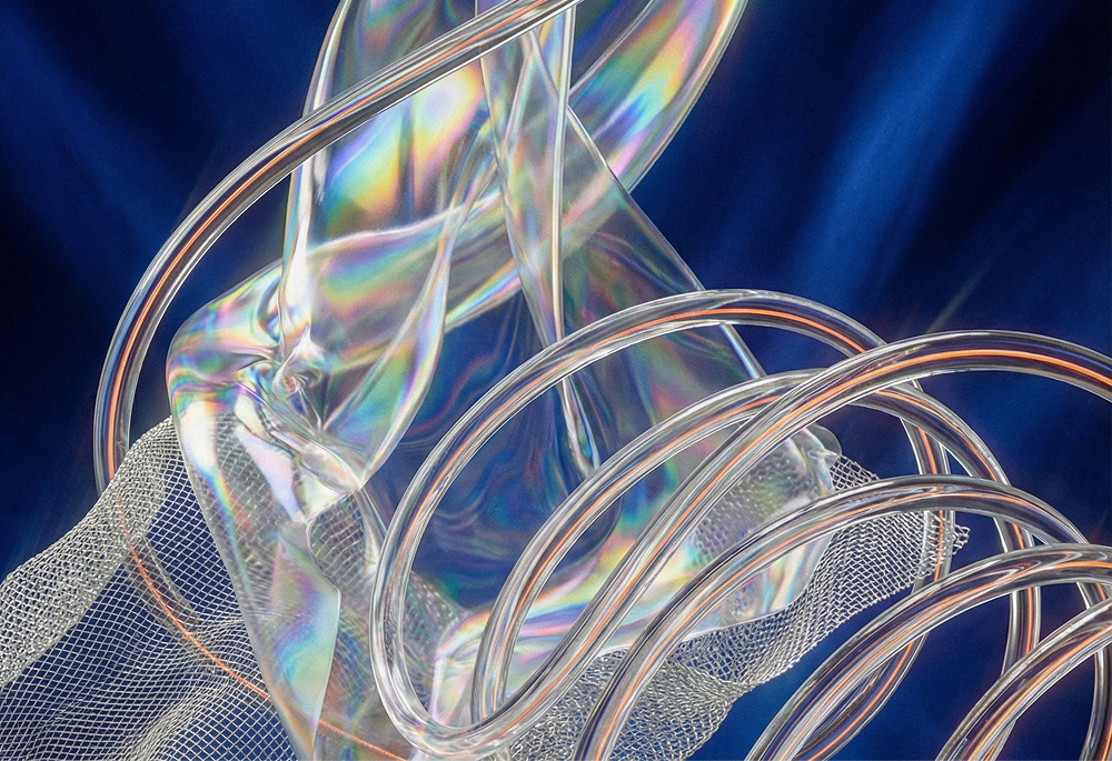 Designing AI Workflows for Call-Heavy Teams: A Practical Guide for Phone-First Businesses 