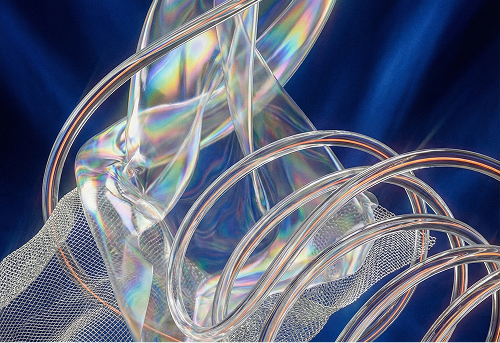 Designing AI Workflows for Call-Heavy Teams: A Practical Guide for Phone-First Businesses