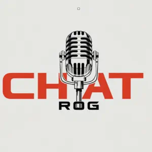 CHATROG: AI Ethics: Daniel Hulme on Exploring Conscious Machines