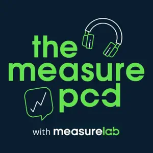 The Measure Pod: Building AI agents, from consciousness to collaboration