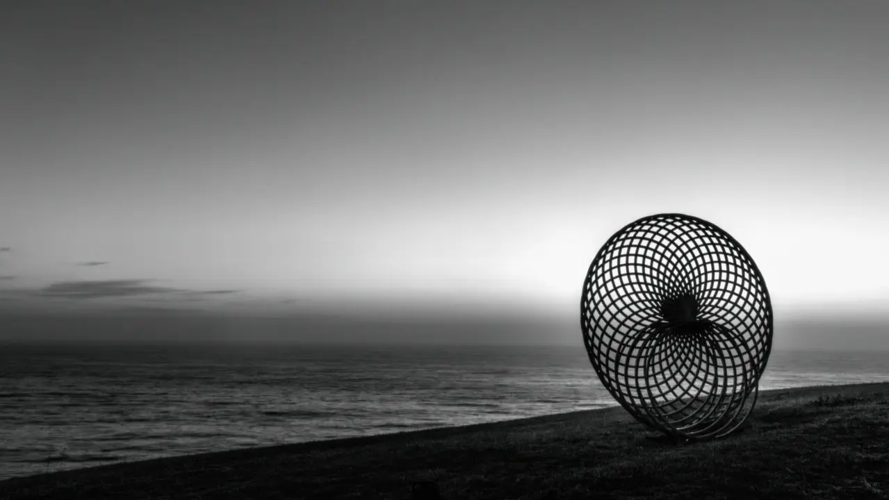 It only gets harder: 16 startup lessons you won’t get from ChatGPT