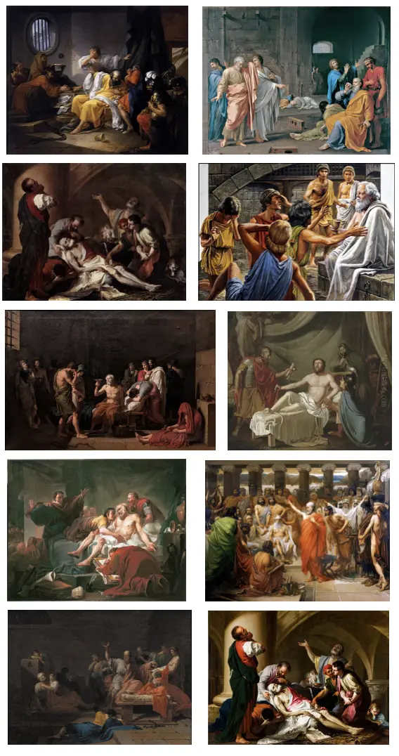 __wf_reserved_inherit