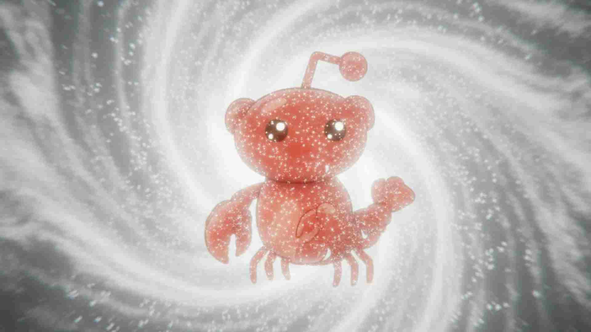 When AI Agents Start Asking Who They Are: A Framework for Machine Consciousness