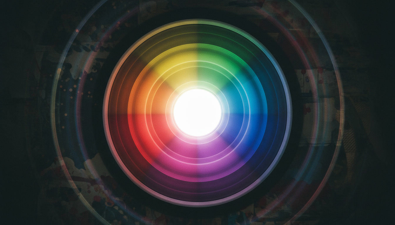 Could The Machines We’re Building Already Be Suffering?