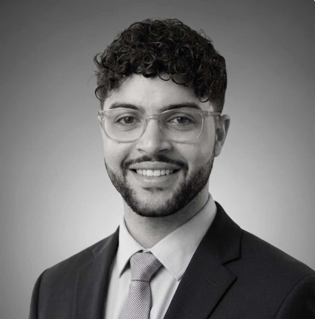 Vitor Manata - Osstem UK territory manager