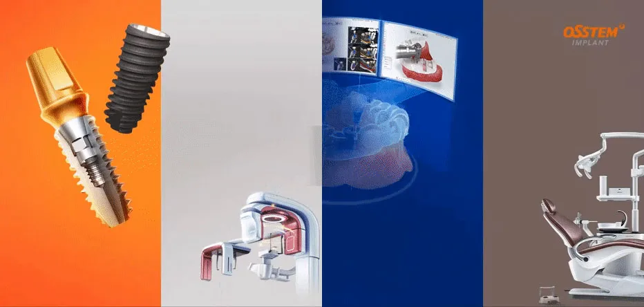 Dental-card-image