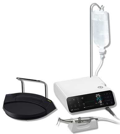 NSK VarioSurg3