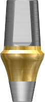 Transfer Abutment