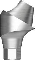 Multi Angled Abutment