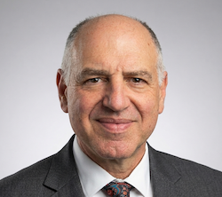 Dr. Stratos Efstratiou