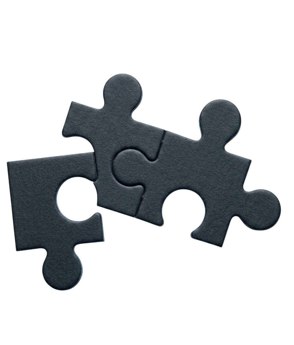 Fair & Accessible