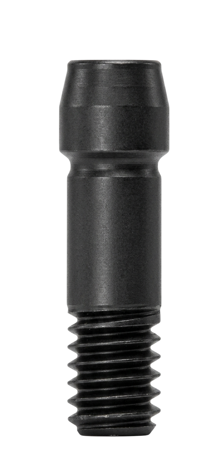 OneFit Abutment