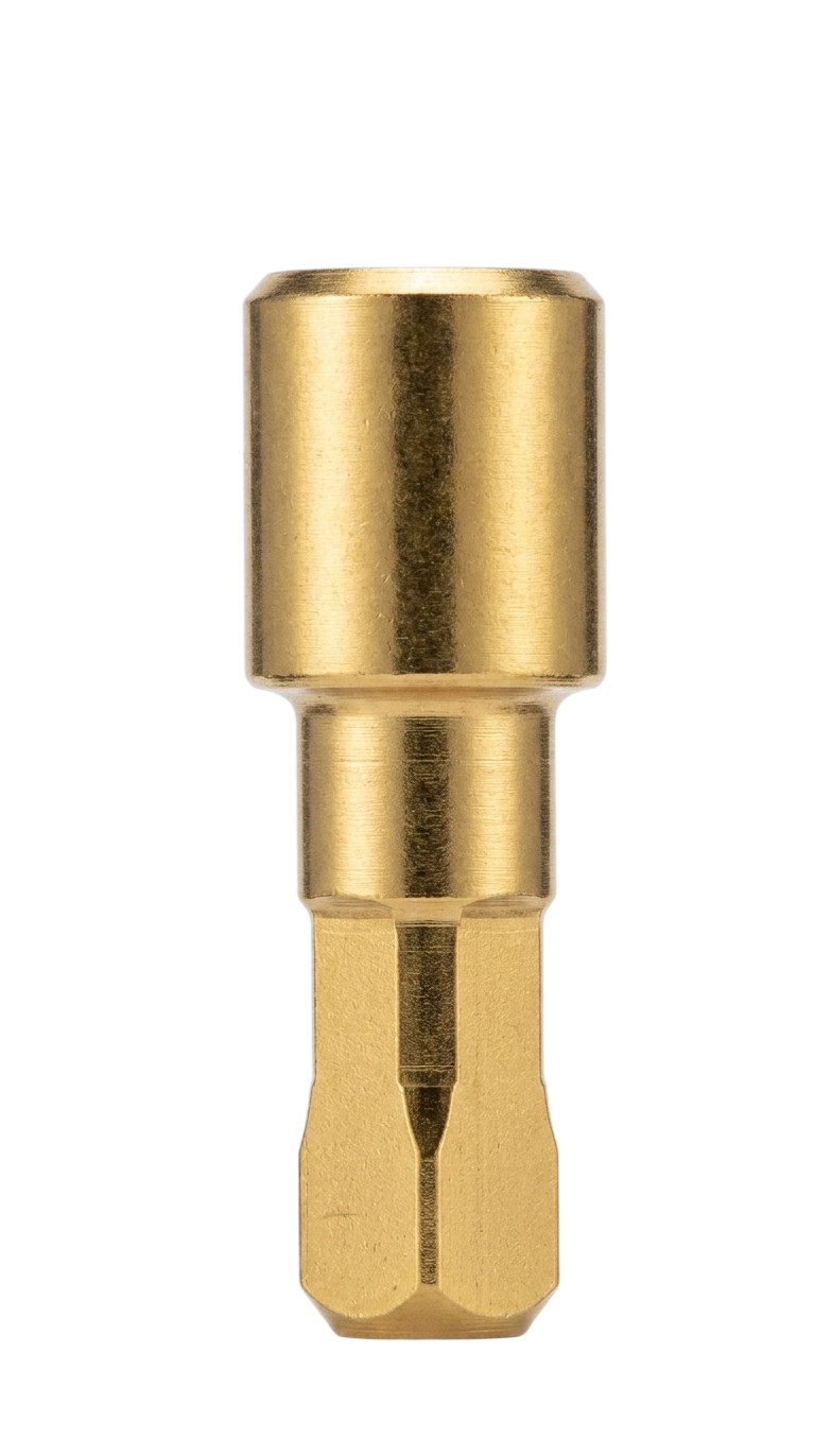 TS Ø3.5 Digital Lab Analog