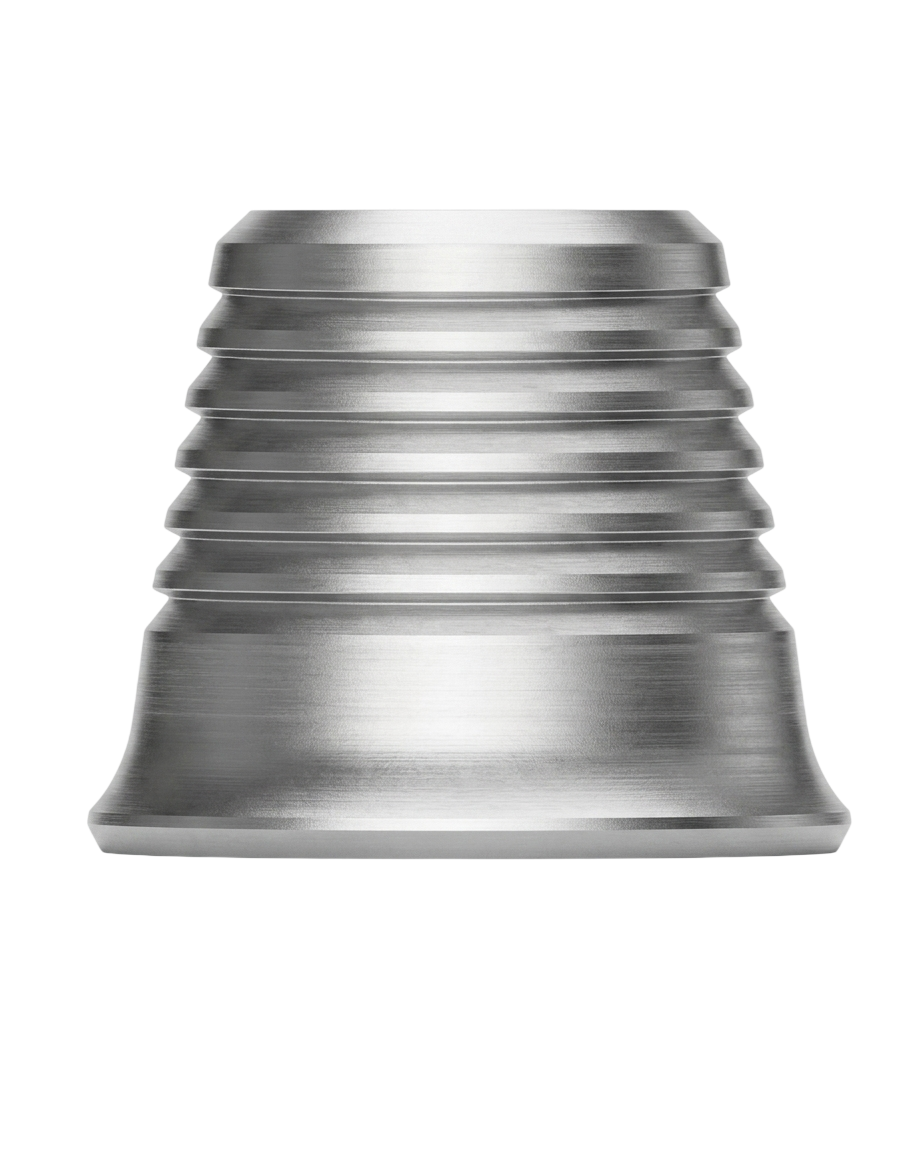 TS Multi Ti Base