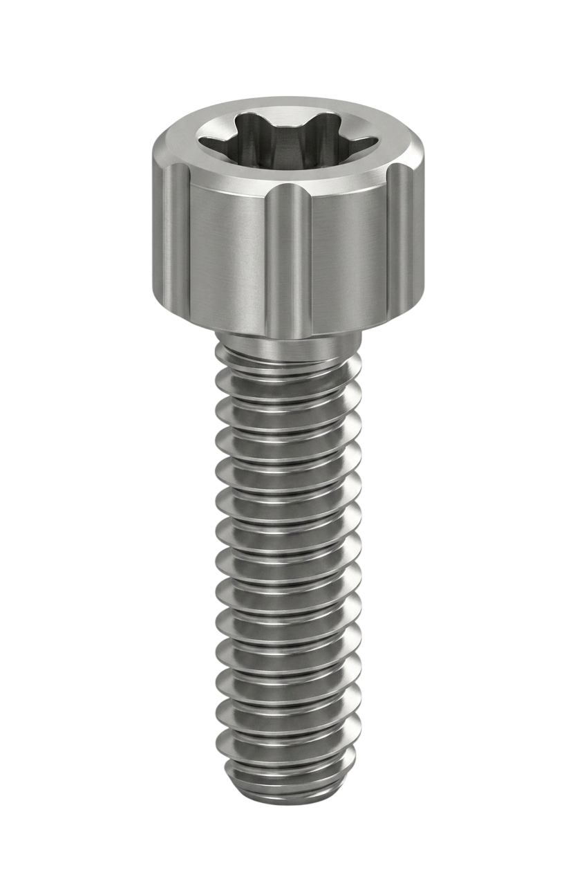 TS Multi Ti Base