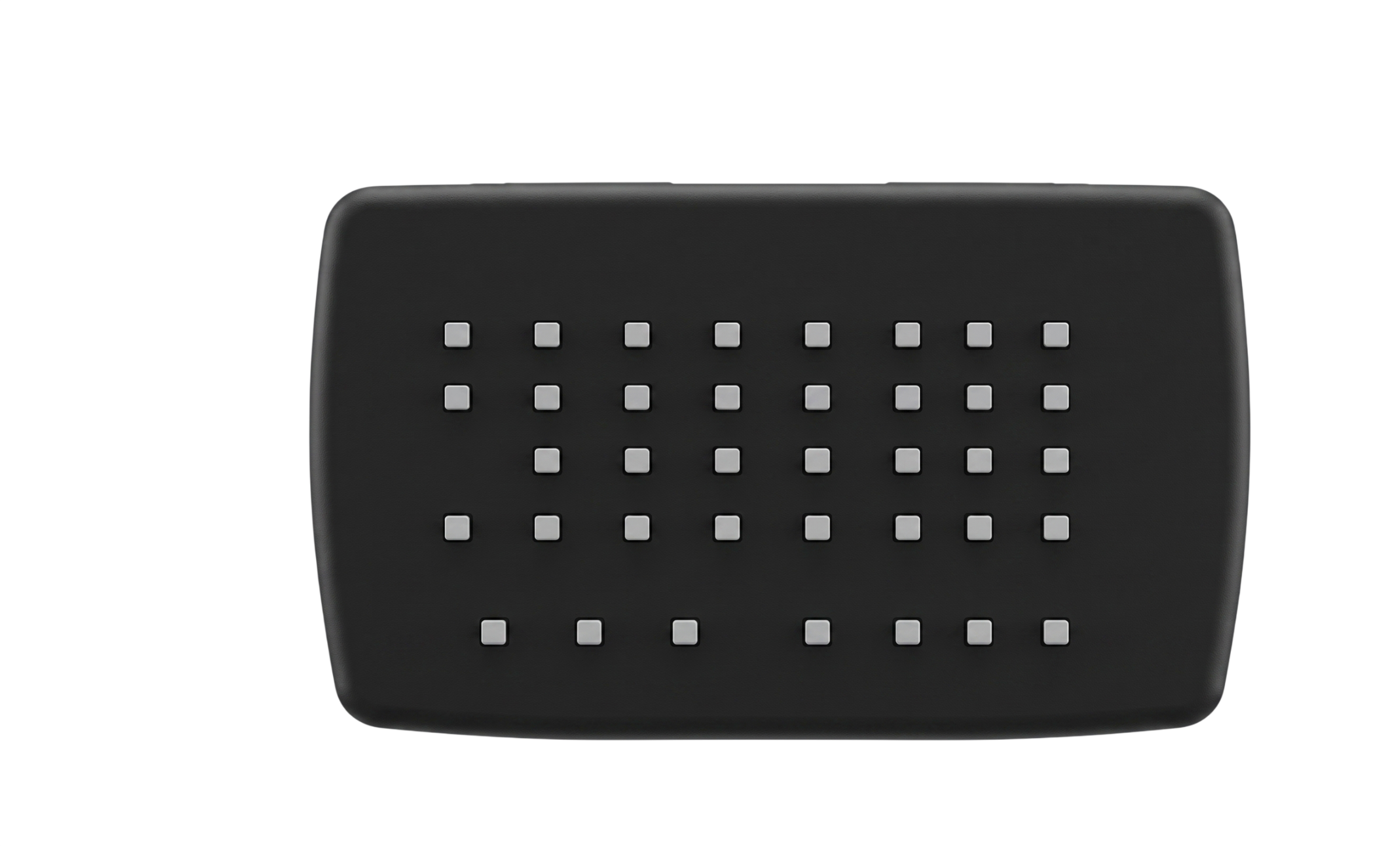 Simple to Use