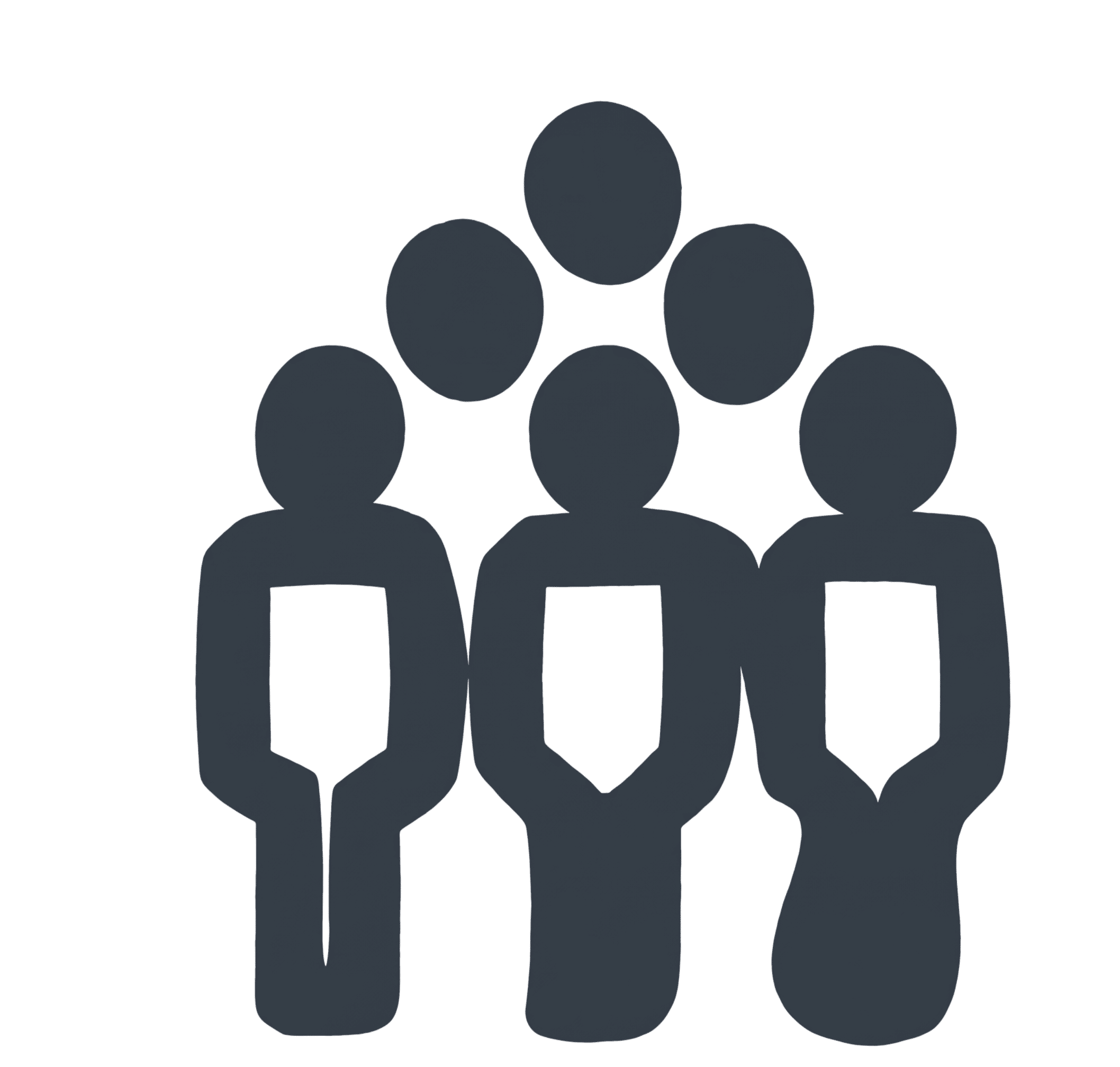 Prevents damage