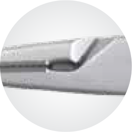Dr Cho's Instrument Kit