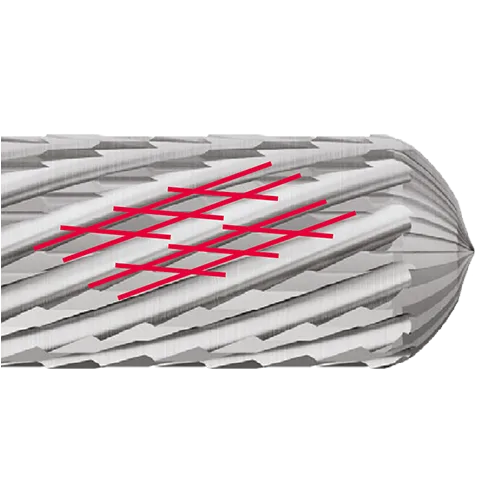 Assist Kit