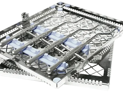 Bone Spreader Kit