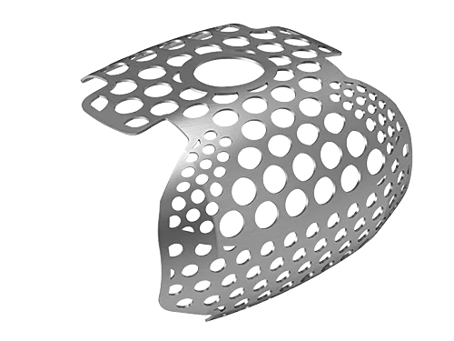 OssBuilder Kit