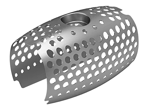 OssBuilder Kit
