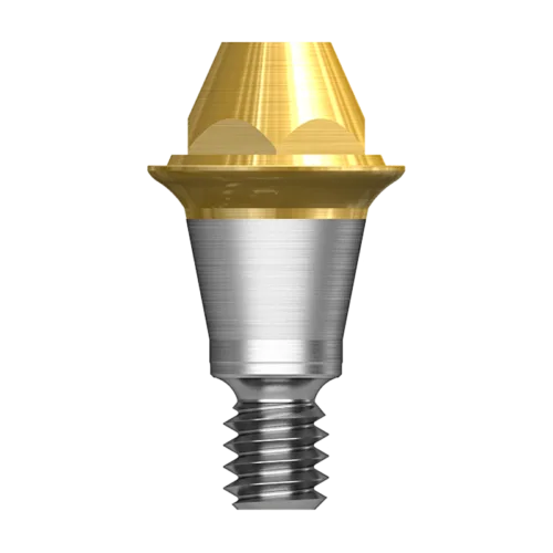 Multi Abutment