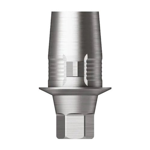 Link for Cerec Abutment