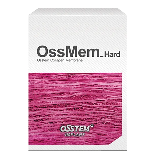 OssMem