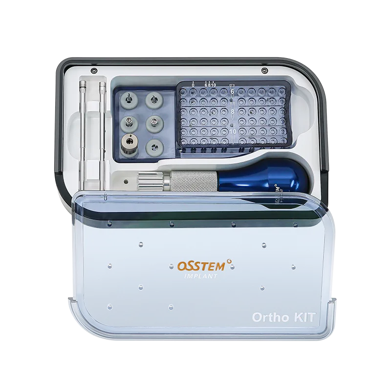 Ortho Kit