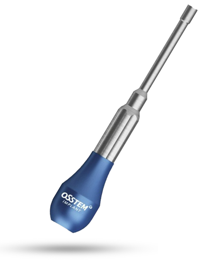 Ortho Kit