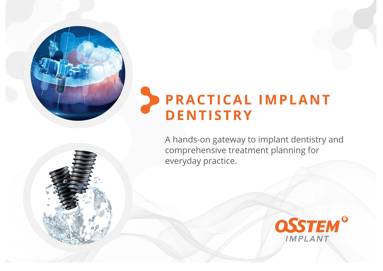 Practical Implant Dentistry
