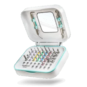 OneMS Kit