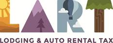 Brnad Logo