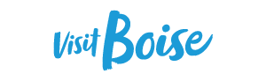 Brnad Logo