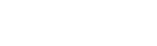 Elle Gray Construction logo