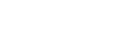 MuDigital