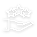 Owner Icon