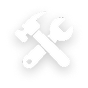 Assembly Specialist Icon