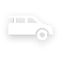 Limo Driver Icon