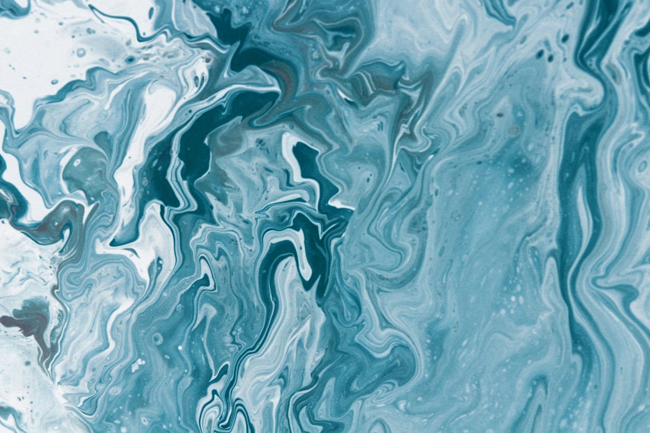 Understanding the Benefits of SaaS Solutions