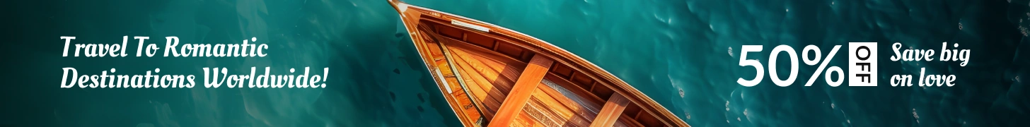 Nextpulsh-advertisement-image