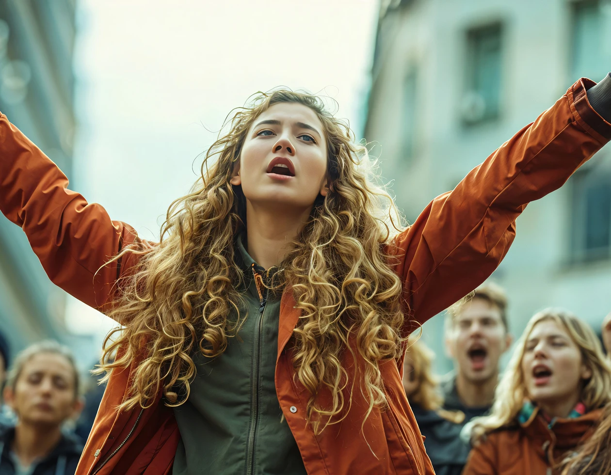 Nextpulsh-home-two-more-news-image