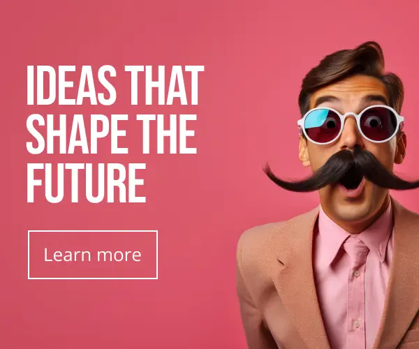 Nextpulsh-advertisement-image