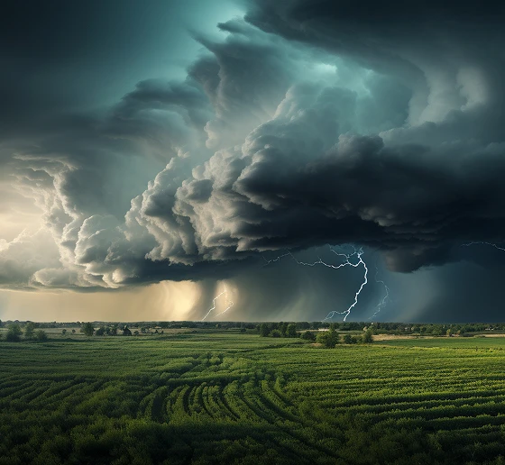 Nextpulsh-home-one-latest-news-image